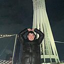 Знакомства: Темош, 25 лет, Актобе