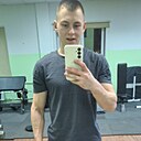 Знакомства: Александр, 23 года, Сыктывкар