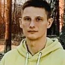 Знакомства: Игорь, 27 лет, Щербинка