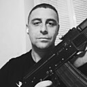 Знакомства: Олександр, 32 года, Черновцы