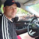 Знакомства: Денис, 51 год, Северодвинск