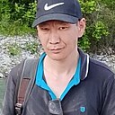 Знакомства: Влад, 37 лет, Павловск (Воронежская Обл)