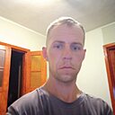 Знакомства: Толя, 33 года, Переяслав