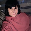 Знакомства: Ольга, 42 года, Самара