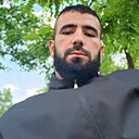 Знакомства: Дило, 29 лет, Ангрен