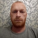 Знакомства: Юрий, 42 года, Чехов