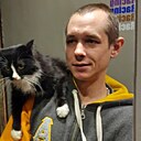 Знакомства: Кот Бегемот, 38 лет, Заречный