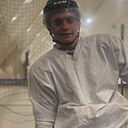 Знакомства: Никита, 24 года, Гродно