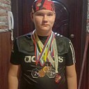 Знакомства: Дима, 18 лет, Архангельск