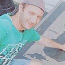 Знакомства: Андрей, 41 год, Пенза