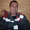 Знакомства: Александр, 34 года, Казань