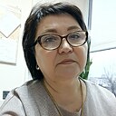 Знакомства: Елена, 56 лет, Воронеж