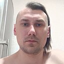 Знакомства: Іван, 30 лет, Киев