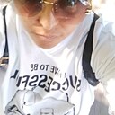 Знакомства: Ольга, 40 лет, Наро-Фоминск