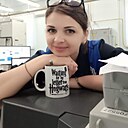 Знакомства: Валерия, 34 года, Арзамас