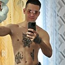 Знакомства: Николай, 24 года, Родионово-Несветайская