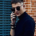 Знакомства: Иван, 19 лет, Архангельск