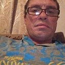 Знакомства: Женя, 41 год, Инжавино