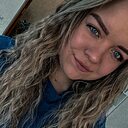 Знакомства: Алина, 24 года, Дорогобуж