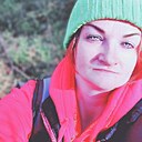 Знакомства: Tanyha, 44 года, Псков