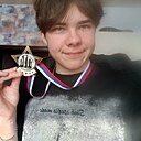 Знакомства: Пётр, 18 лет, Ульяновск