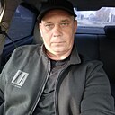 Знакомства: Алексей, 46 лет, Симферополь