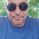 Знакомства: Эдозик, 50 лет, Сочи