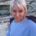 Знакомства: Наталья, 52 года, Балаково