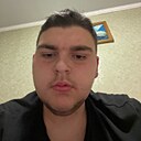 Знакомства: Максим, 18 лет, Стрый