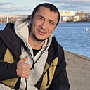 Знакомства: Ришат, 32 года, Балаково