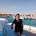 Знакомства: Оксана, 55 лет, Мурманск