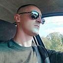 Знакомства: Константин, 30 лет, Хойники