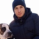 Знакомства: Александр, 35 лет, Ковылкино