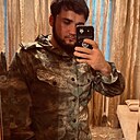 Знакомства: Mukhammad, 27 лет, Алматы