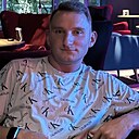 Знакомства: Николай, 26 лет, Калуга