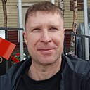 Знакомства: Александр, 38 лет, Мурманск