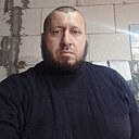 Знакомства: Юрий, 43 года, Майкоп