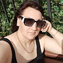 Знакомства: Ольга, 41 год, Астрахань