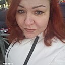 Знакомства: Тата, 43 года, Балабаново