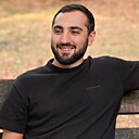 Знакомства: Ruslan, 32 года, Варшава