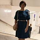 Знакомства: Татьяна, 47 лет, Тамбов