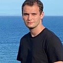 Знакомства: Алексей, 29 лет, Москва