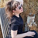 Знакомства: Евгения, 40 лет, Темрюк