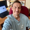 Знакомства: Артем, 35 лет, Псков