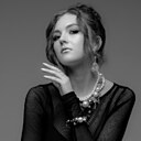 Знакомства: Yana, 21 год, Брест