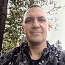 Знакомства: Константин, 50 лет, Ивантеевка