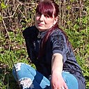 Знакомства: Василиса, 45 лет, Санкт-Петербург