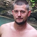 Знакомства: Андрей, 33 года, Жуковский