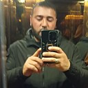 Знакомства: Руслан, 36 лет, Алушта