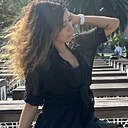 Знакомства: Евгения, 33 года, Минск
